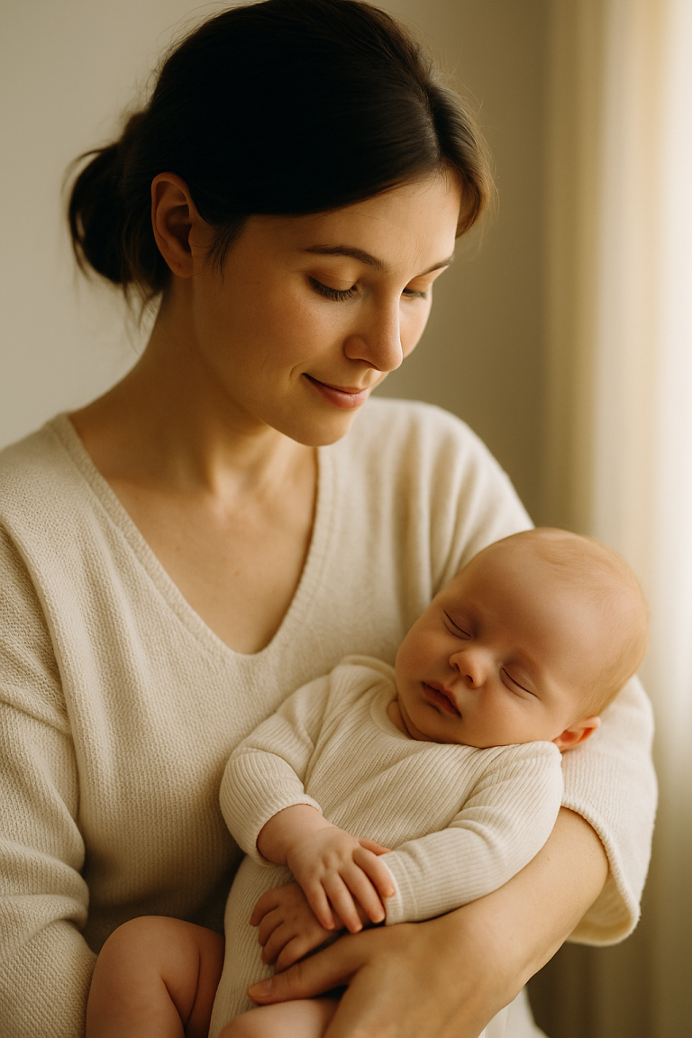 Lumora-Raio Tip #2: First Roots